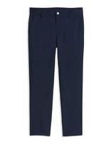 PUMA Golf - Boys Golf Pant - Kelnės - Tamsiai mėlyna