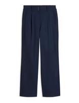 PUMA Golf - W Avant Trouser Pant - Golfo kelnės - Tamsiai mėlyna