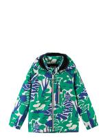Reima - Softshell Jacket, Vantti - Softshell striukė - Kreminė spalva