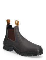 Blundstone - Bl 400 Work Boot - „Chelsea“ batai - Ruda