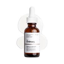 The Ordinary Retinol 1% in Squalane High-Strength Anti-Wrinkle & Skin Renewal Serum 30ml