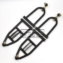 ATV Go-Kart 110-125cc Dinosaur/Bull Modified Suspension Swingarm Ball Joint /
