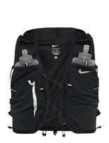NIKE Equipment - Nike Run Vest 5L - Bėgimo įranga - Juoda