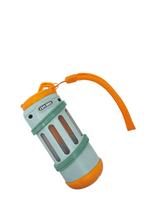Simba Toys - Nature World Explorer Torch - Kostiumų aksesuarai - Marga / raštuota
