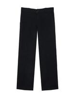 Dickies - 247 Regular Work Pant - Laisvalaiko marškiniai - Juoda