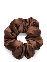 Pipol's Bazaar - Baboon Scrunchie - Plaukų gumytė - Ruda