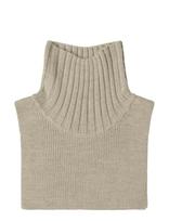 FUB - Neckwarmer - Kaklo mova - Smėlio