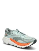 Reebok Performance - Floatzig Double - Bėgimo bateliai - Marga / raštuota