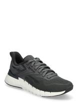 Reebok Performance - Nano Gym - Sportiniai žemapadžiai sportbačiai - Pilka
