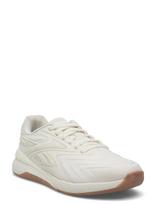 Reebok Performance - Nano X5 Edge - Sportiniai žemapadžiai sportbačiai - Kreminė spalva