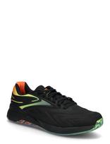 Reebok Performance - Nano X5 Edge - Sportiniai žemapadžiai sportbačiai - Marga / raštuota