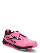 Reebok Performance - Nano X5 Edge - Sportiniai žemapadžiai sportbačiai - Rožinė