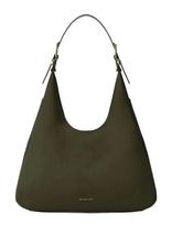 Michael Kors - Bags - Rankinė - Chaki spalva