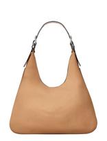 Michael Kors - Shoulder - Rankinė - Ruda