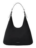 Michael Kors - Shoulder - Rankinė - Juoda
