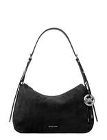 Michael Kors - Md Tz Conv Shldr - Rankinė - Juoda