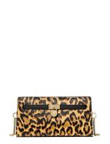 Michael Kors - Xs Conv Xbody - Rankinė - Marga / raštuota