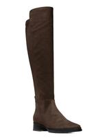 Michael Kors - Lex Boot - Ilgaauliai batai - Ruda