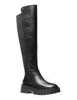 Michael Kors - Asher Boot - Ilgaauliai batai - Juoda