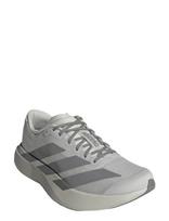 Adidas Performance - Adizero Evo Sl M - Bėgimo bateliai - Pilka