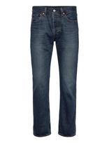 Levi's® - 501 Levisoriginal Vintage Aven - Įprasto kirpimo džinsai - Tamsiai mėlyna