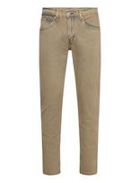 Levi's® - 502 Taper Running Dry Od Adv - Įprasto kirpimo džinsai - Smėlio