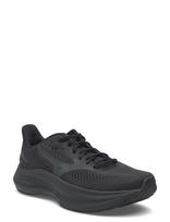 Mizuno - Wave Inspire 22(M) - Bėgimo bateliai - Juoda