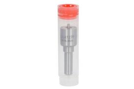 ENGITECH Antgalio korpusas ENT250653