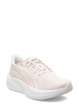 PUMA - Darter Pro 2 - Bėgimo bateliai - Rožinė