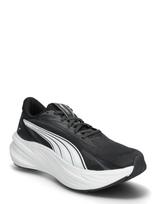 PUMA - Maxima Pro - Bėgimo bateliai - Juoda