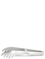 GLOBAL - Pastatang 23 Cm - Žnyplės ir tekintojai - Sidabro