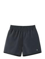 Reima - Sunproof Beach Shorts, Somero - Maudymosi šortai - Juoda