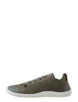 Reima - Barefoot Shoes, Astelu - Žemakulniai sportbačiai - Chaki spalva