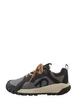 Reima - Reimatec Shoes, Kulkuri Low - Bėgimo-treniruočių bateliai - Pilka