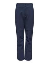 Only Play - Onppower Stretch Softshell Ski Pant - Sportinės slidinėjimo kelnės - Tamsiai mėlyna