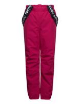 Reima - Reimatec Winter Pants, Leikisti - Slidinėjimo kelnės - Rožinė