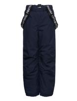 Reima - Reimatec Winter Pants, Leikisti - Slidinėjimo kelnės - Tamsiai mėlyna