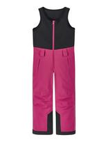 Reima - Reimatec Winter Pants, Alppi - Slidinėjimo kelnės - Rožinė