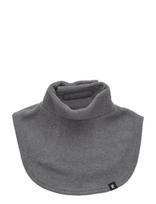 Reima - Neck Warmer, Legenda - Kaklo mova - Pilka