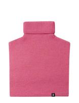 Reima - Neck Warmer, Kaulain - Kaklo mova - Rožinė