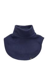 Reima - Neck Warmer, Legenda - Kaklo mova - Tamsiai mėlyna