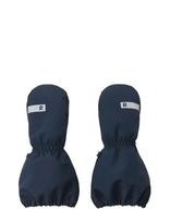 Reima - Mittens (Woven), Moffen - Pirštinės - Tamsiai mėlyna