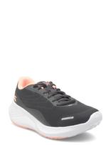 Reebok Performance - Energen Speed - Bėgimo bateliai - Pilka
