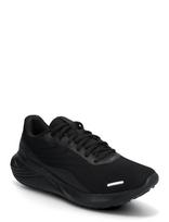 Reebok Performance - Energen Speed - Bėgimo bateliai - Juoda
