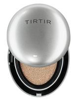TIRTIR - Tirtir Mask Fit Aura Cushion 33N Macchiato - Makiažo pagrindas
