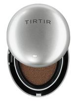 TIRTIR - Tirtir Mask Fit Aura Cushion 51N Fudge - Makiažo pagrindas