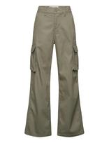 Levi's - Levi's® 578™ Baggy Cargo Pants - Cargo kelnės - Chaki spalva