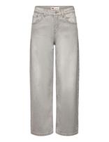 Levi's - Levi's® 578™ Baggy Jeans - Laisvi džinsai - Pilka