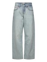 Levi's - Levi's® 578™ Baggy Jeans - Laisvi džinsai - Mėlyna