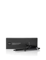 Ghd - Ghd Chronos Curve Classic Tong - Garbanojimo žnyplės - Juoda